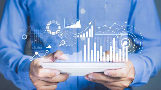 Análise de Dados para Negócios
