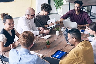 Consultoria de Soluções Cisco