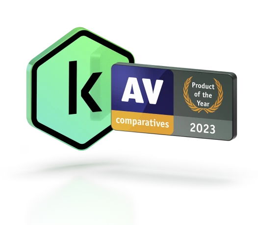 Console centralizado de segurança Kaspersky para gestão de endpoints corporativos